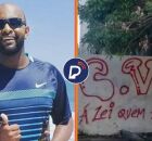 Comando Vermelho envia v&iacute;deo para fam&iacute;lia de homem decapitado que foi confundido como informante