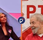 PT rejeita candidatura de trans a presidente nacional da sigla e postulante chama de arbitrariedade