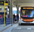 TI Igarassu completou mais de um m&ecirc;s de funcionamento, ap&oacute;s mais de 10 anos de espera