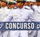 Concurso da Marinha.  