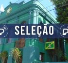 Processo seletivo da Prefeitura de Bezerros