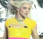 Pablo Vittar no Marco Zero.