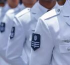 Cabo da aeron&aacute;utica chama tenente de "bunduda", &eacute; condenado por ass&eacute;dio e deve manter dist&acirc;ncia. 