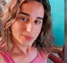 Trans brasileira foi presa em Guant&aacute;namo