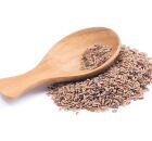 Esquecido nas prateleiras, psyllium &eacute; um suplemento para colesterol com efic&aacute;cia comprovada