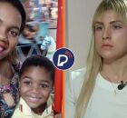 Caso Miguel completa 5 anos e m&atilde;e organiza manifesta&ccedil;&atilde;o para cobrar Justi&ccedil;a.