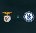 Benfica x Chelsea: onde assistir oitavas de final da Copa do Mundo de Clubes