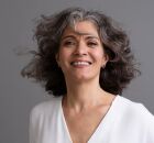 A ci&ecirc;ncia auxiliando na redu&ccedil;&atilde;o dos cabelos brancos