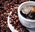 'Caf&eacute; fake' proibido pela Anvisa: entenda o que &eacute; e como identific&aacute;-lo