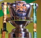 Copa do Brasil 2025: sorteio define confrontos das oitavas de final; confira