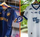 Sorteio da CBF define Retr&ocirc; e Bahia nas oitava de final da Copa do Brasil