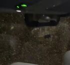 CBF protocola a&ccedil;&atilde;o no STJD contra Santa Cruz ap&oacute;s ataque ao &ocirc;nibus do Ferrovi&aacute;rio