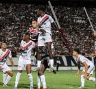 Ferrovi&aacute;rio x Santa Cruz: onde assistir, poss&iacute;veis escala&ccedil;&otilde;es e hor&aacute;rio