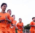 Sport encerra minijanela de transfer&ecirc;ncias sem novos refor&ccedil;os: "Cuidado para n&atilde;o se comprometer"