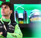 Piloto Brasileiro de F&oacute;rmula 1 tem passaporte furtado na Su&iacute;&ccedil;a antes de viagem para o GP do Canad&aacute;