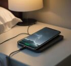 Carregar o celular toda noite danifica o aparelho; entenda motivo