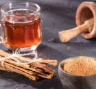 Ch&aacute; de unha-de-gato: confira para que serve, 10 benef&iacute;cios e como fazer.