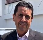 Deputado Delegado Olim