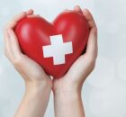 Doa&ccedil;&atilde;o de Sangue tamb&eacute;m pode beneficiar a sa&uacute;de do doador; entenda