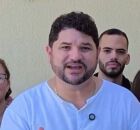 Ex-prefeito de Itapissuma, Z&eacute; de Irm&atilde; T&ecirc;ca