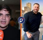 Alef Collins repudia compara&ccedil;&atilde;o entre igrejas e bailes feita por secret&aacute;rio do Recife.