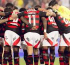 Flamengo x Esp&eacute;rance: onde aasistir a partida pela Copa do Mundo de Clubes