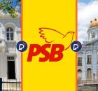 PSB exp&otilde;e fiscaliza&ccedil;&atilde;o seletiva sobre empr&eacute;stimos; postura &eacute; diferente na C&acirc;mara do Recife e Alepe
