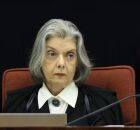 C&aacute;rmen L&uacute;cia vota por responsabilizar redes sociais; veja como votaram os outros ministros do STF.
