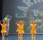 Pai ajuda filha de 3 anos em apresenta&ccedil;&atilde;o de bal&eacute; e viraliza na internet com v&iacute;deo emocionante.