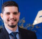 Fraude no INSS: Eric Fidelis, filho do ex-diretor.