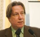 PF: Eduardo Porto, irm&atilde;o do presidente da Alepe.