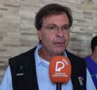 Gilson Machado vai ser solto e deixar&aacute; o COTEL; Moraes revoga pris&atilde;o 