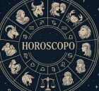 Hosr&oacute;scopo do dia.