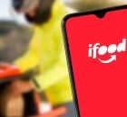 ifood