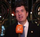 Deputado Jo&atilde;ozinho Ten&oacute;rio.