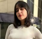 Martina Oliveira, Bei&ccedil;ola da Privacy.