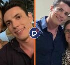 M&eacute;dico planeja morte da esposa. 