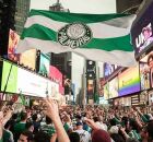 Mundial de Clubes: confira como foram as estreias dos times brasileiros