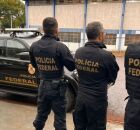 a partir da celebra&ccedil;&atilde;o de um contrato p&uacute;blico com um munic&iacute;pio da mata norte do Estado.