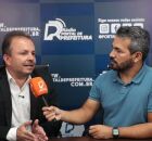 Prefeito de Salgueiro, Fabinho Lisandro.