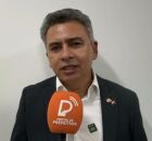 Deputado do PT pede que Alepe vote empr&eacute;stimo de R$ 1,5 bilh&atilde;o