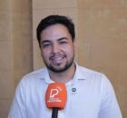 Prefeito Z&eacute; Elias antecipa sal&aacute;rios de junho e injeta mais de R$ 2 milh&otilde;es na economia de Cal&ccedil;ado