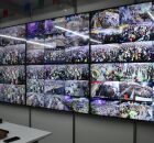 S&atilde;o Jo&atilde;o de Caruaru: reconhecimento facial da SDS resulta em duas pris&otilde;es 