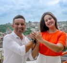 C&acirc;mara de Olinda vota nesta quinta (26), pedido de impeachment contra Mirella