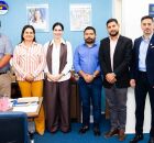 Igarassu atualiza quantidade de pessoas desalojadas em abrigo e n&uacute;mero cai para 21