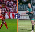 N&aacute;utico x Maring&aacute;: onde assistir, poss&iacute;veis escala&ccedil;&otilde;es e hor&aacute;rio.