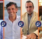 Novo secretariado de Raquel Lyra