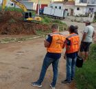 Defesa Civil Nacional e Estadual lan&ccedil;am nova ferramenta.