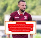 Paulo S&eacute;rgio rebate acusa&ccedil;&atilde;o do GE sobre sal&aacute;rios atrasados do N&aacute;utico: 'Tendenciosos'