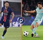 PSG x Atl&eacute;tico de Madrid: saiba onde assisitr ao jogo da Copa do Mundo de Clubes